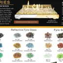 Nashville Fireplace & Chimney - Prefabricated Chimneys