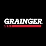Grainger - San Jose, CA 95131
