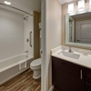 TownePlace Suites by Marriott Auburn gallery