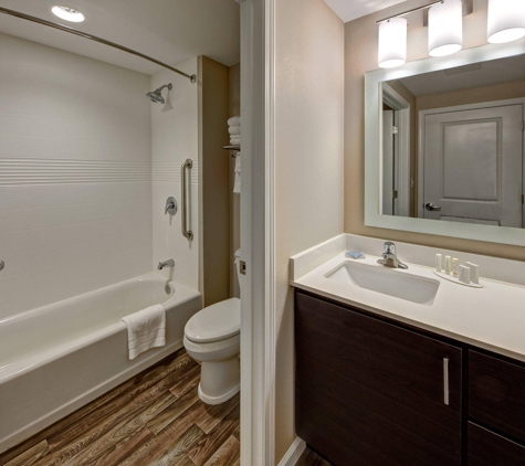 TownePlace Suites by Marriott Auburn - Auburn, AL