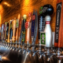 The International Tap House - Bar & Grills