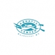 Aquatic Center Of Rochester Inc