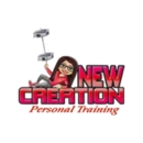 New Creation Personal Training - Personal Fitness Trainers