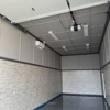 Jagg Services gallery