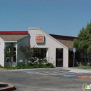 Burger King - Fast Food Restaurants