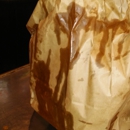 Bayou City Wings