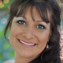 Annalisa O'Toole, Relationship & Marriage Coach, Inspirational Speaker - Counseling Services