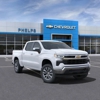 Phelps Chevrolet, Inc. gallery