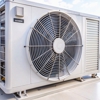 Bell's Supply Heating & Air gallery
