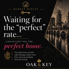 Oak & Key Lending