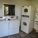 Budgetel Inn & Suites - Bed & Breakfast & Inns