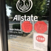Nash Dhillon: Allstate Insurance gallery