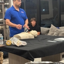 CPR954 - Cardiac Rehabilitation
