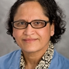 Dr. Vijayalakshmi Arekapudi, MD gallery