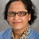 Dr. Vijayalakshmi Arekapudi, MD - Physicians & Surgeons