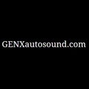 Genx Motorsports & Sound - Automobile Radios & Stereo Systems