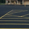 Bid-Rite Paving gallery