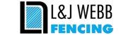 L & J Webb Fencing Pty Ltd - Fencing Materials