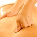 Palmetto Massage and Wellness - CLOSED