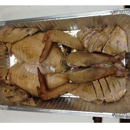 Wunderlich's Catering & Barley Shoppe - American Restaurants
