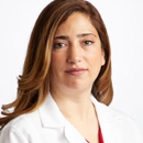 Dolores Lebron-Gallagher, PA-C - Physicians & Surgeons, Cardiology