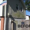 A+ Power Washing & Roof Cleaning gallery