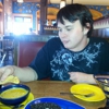 On The Border Mexican Grill & Cantina gallery