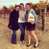 O'Brien Estate Winery gallery