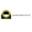 Sunrise Health Care, PC