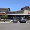 Sport Clips Haircuts of Rancho Mission Viejo gallery