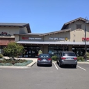 Sport Clips Haircuts of Rancho Mission Viejo - Barbers