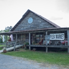The Southern Belle Flea Market & Gifts