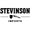 Stevinson Imports - Automobile Parts & Supplies