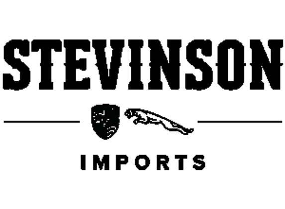 Stevinson Imports - Littleton, CO