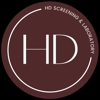 HD Screening and Laboratory gallery