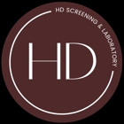 HD Screening and Laboratory
