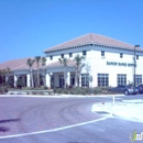 Florida Investment Properties Inc - Real Estate Management