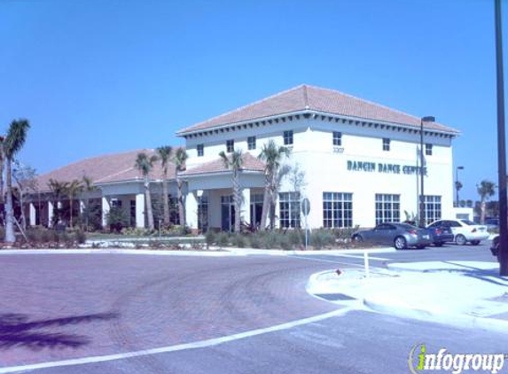 Schaffer Mortgage Corp - Stuart, FL