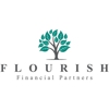 Katy R Vogler - Financial Advisor, Ameriprise Financial Services gallery