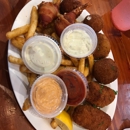 Huli Huli Hut - Restaurants