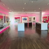 T-Mobile gallery