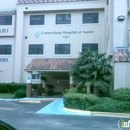 Cornerstone Hospital of Austin - Medical Centers