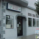 Cassidy Construction Inc. - General Contractors