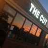 The Cut gallery