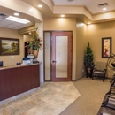 Desert Valley Oral Surgery - Dentists