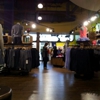 Lululemon gallery