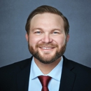 Castro Law Offices - Attorneys