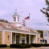 Park National Bank: Athens Office gallery