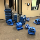 Reliable Floor Care + L.L.C. - Flooring Contractors