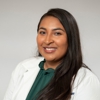 Maria Colina, DNP gallery